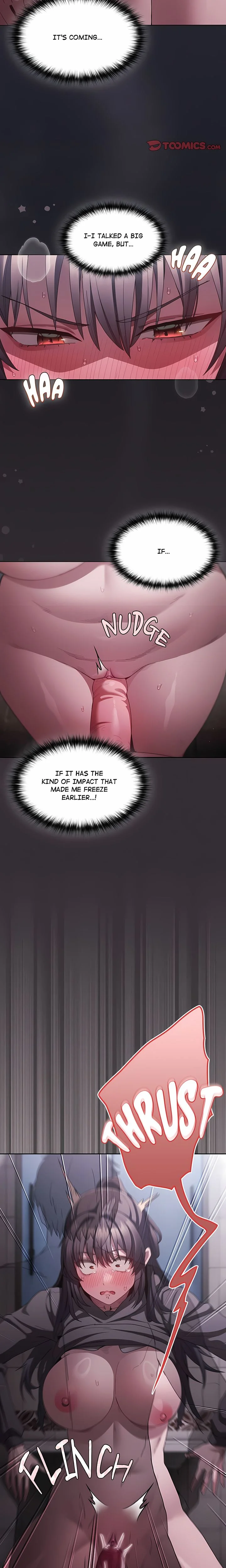 believe-me-i-offer-you-my-first-uncensored-chap-6-22