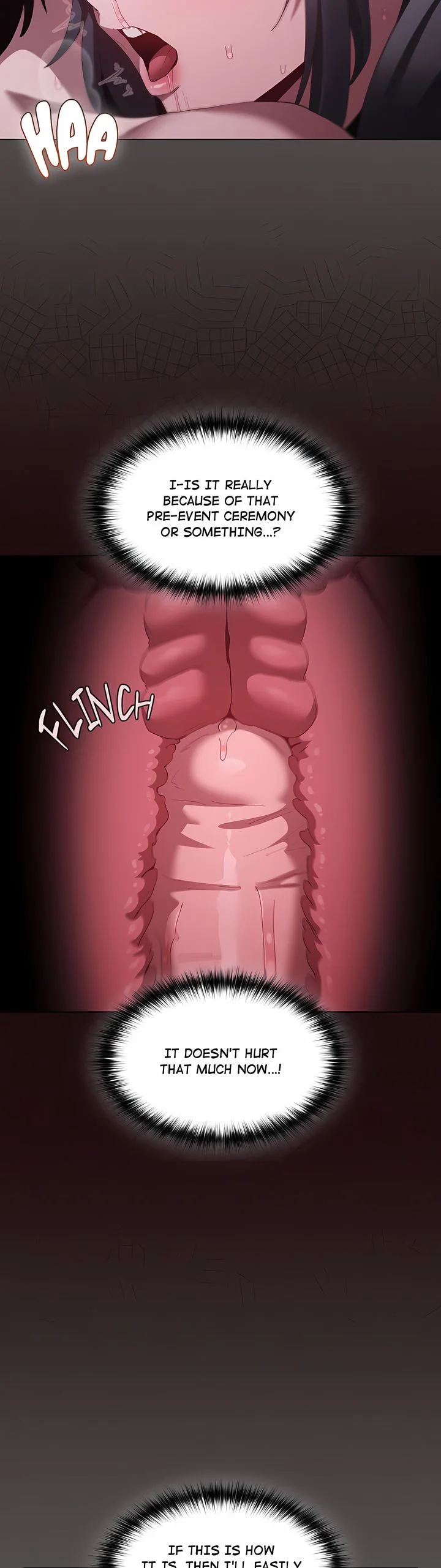 believe-me-i-offer-you-my-first-uncensored-chap-6-24