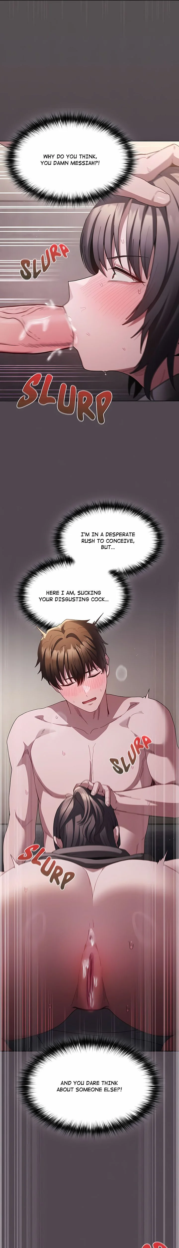 believe-me-i-offer-you-my-first-uncensored-chap-6-2