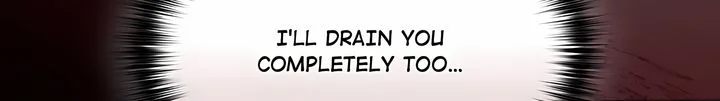 believe-me-i-offer-you-my-first-uncensored-chap-6-8