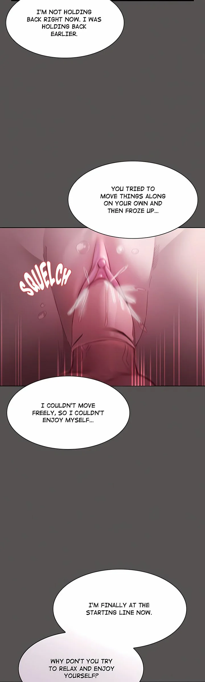 believe-me-i-offer-you-my-first-uncensored-chap-7-10