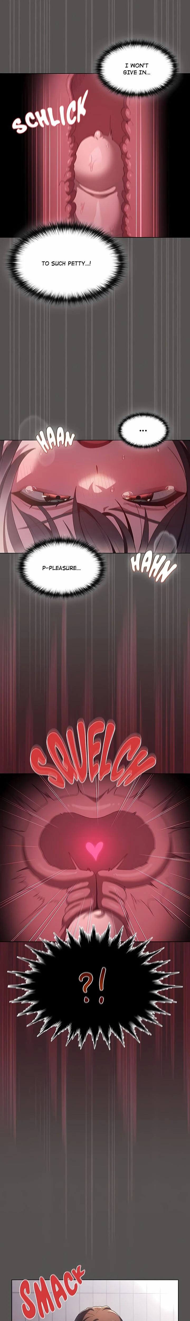 believe-me-i-offer-you-my-first-uncensored-chap-7-14