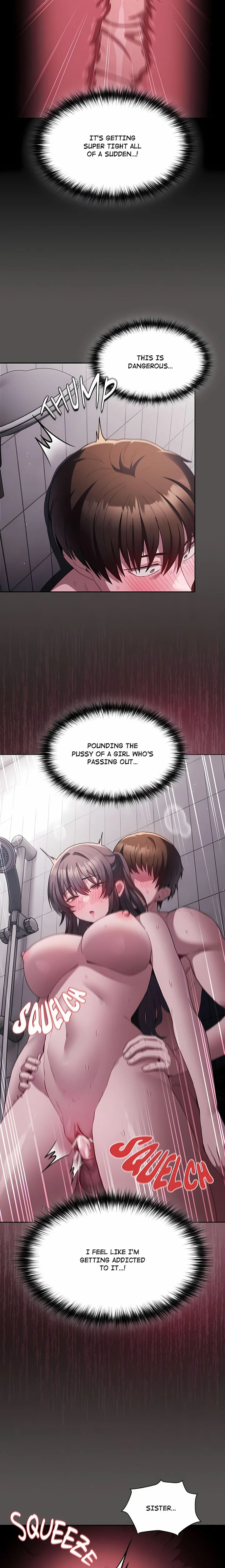 believe-me-i-offer-you-my-first-uncensored-chap-7-20
