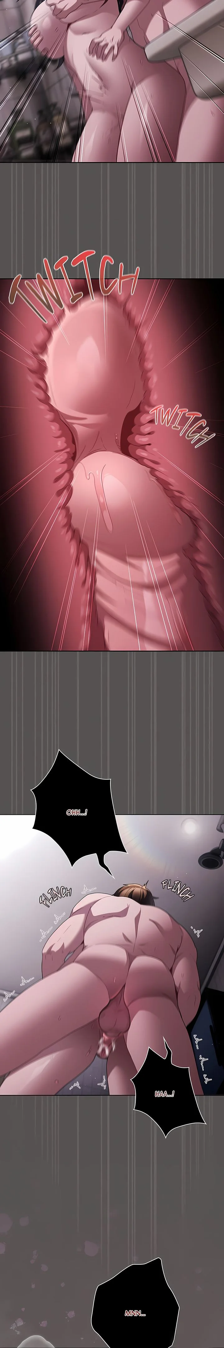 believe-me-i-offer-you-my-first-uncensored-chap-7-25