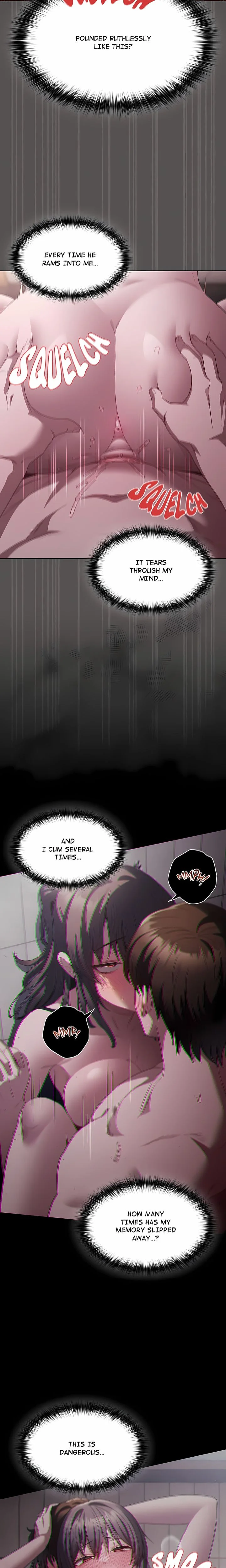 believe-me-i-offer-you-my-first-uncensored-chap-7-3