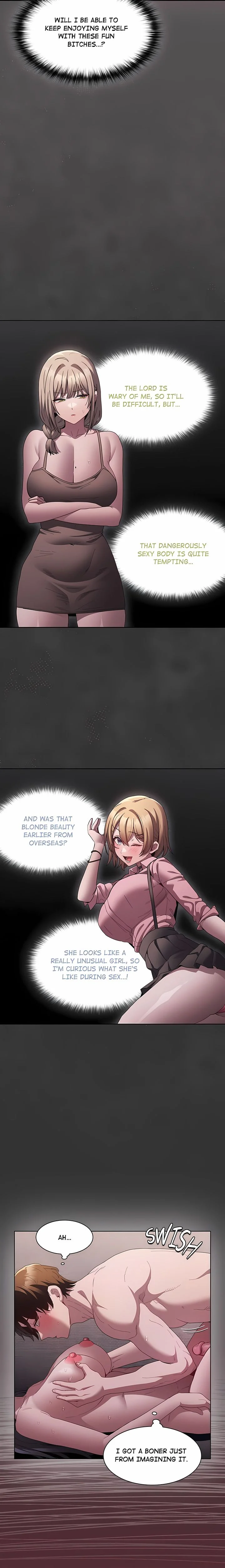 believe-me-i-offer-you-my-first-uncensored-chap-8-26