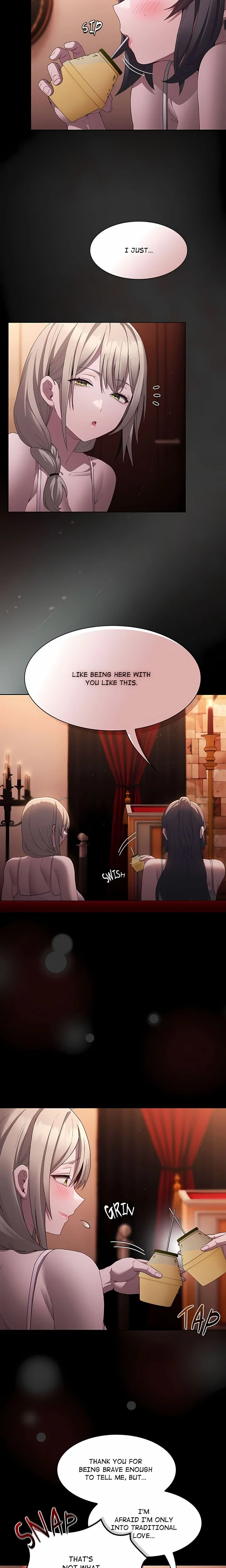 believe-me-i-offer-you-my-first-uncensored-chap-8-3