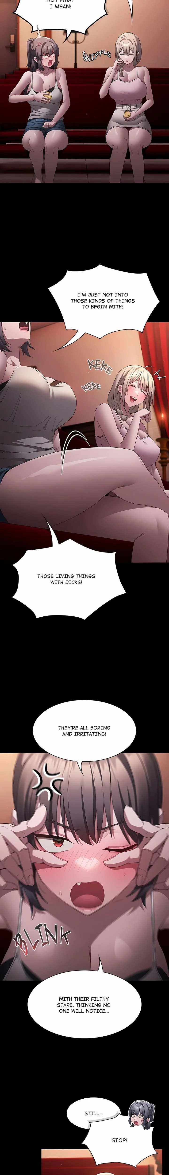 believe-me-i-offer-you-my-first-uncensored-chap-8-4