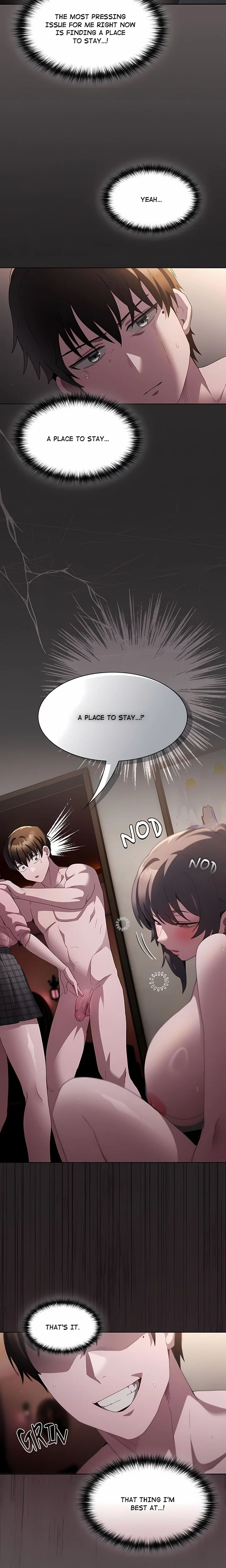 believe-me-i-offer-you-my-first-uncensored-chap-9-13