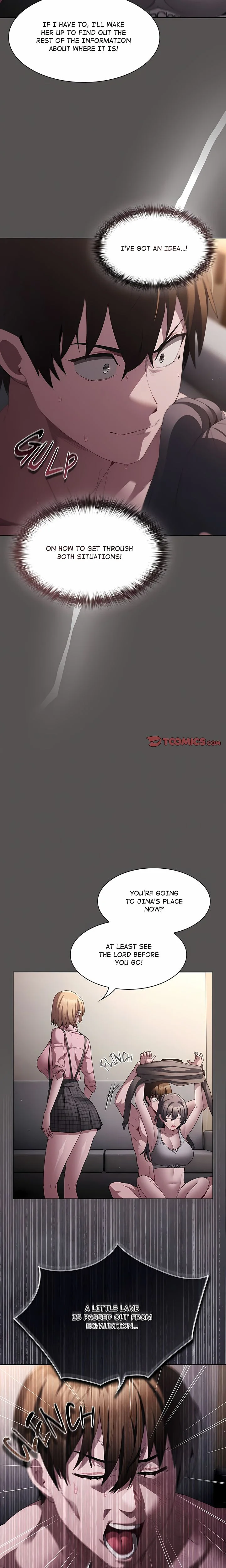 believe-me-i-offer-you-my-first-uncensored-chap-9-15