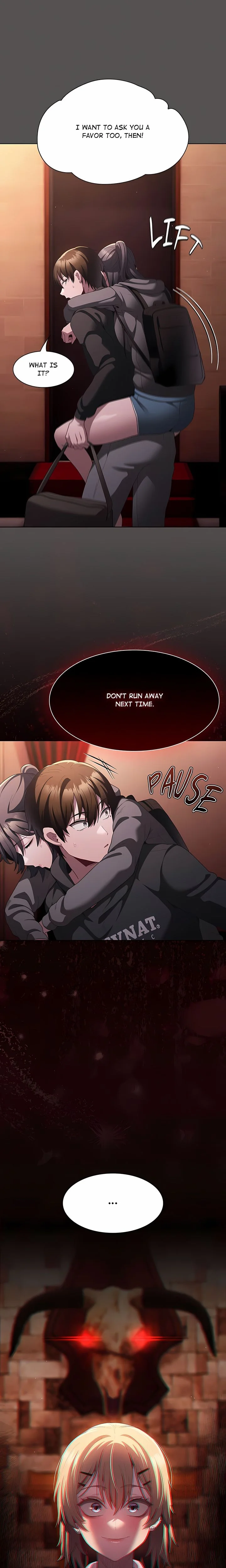 believe-me-i-offer-you-my-first-uncensored-chap-9-19