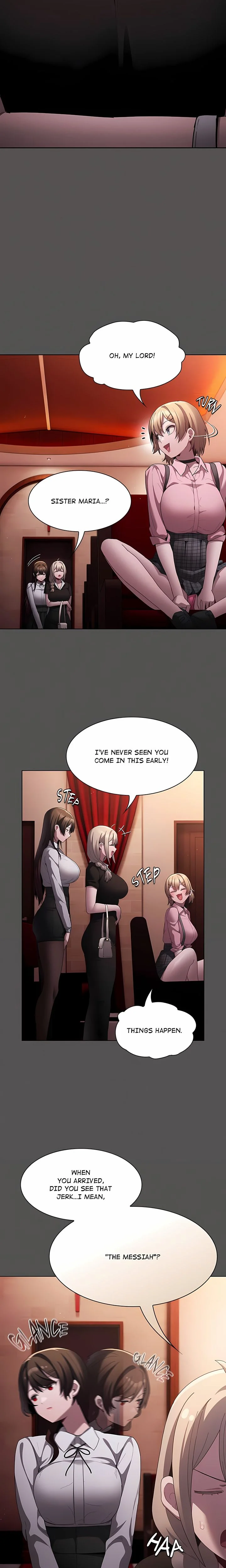 believe-me-i-offer-you-my-first-uncensored-chap-9-23