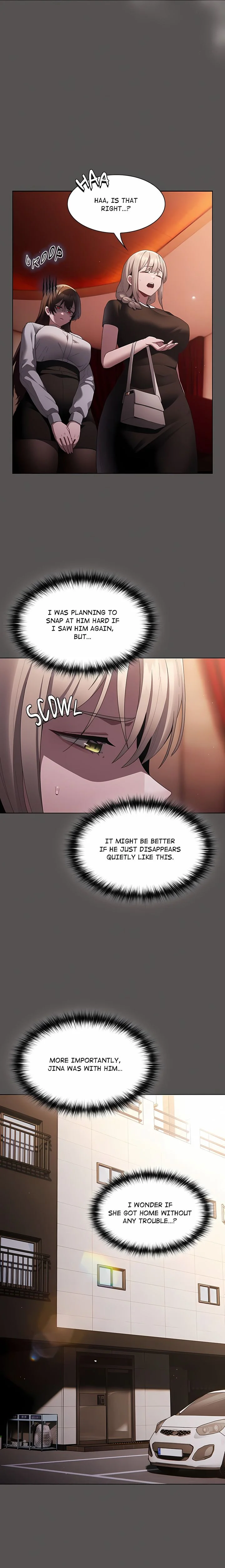 believe-me-i-offer-you-my-first-uncensored-chap-9-26