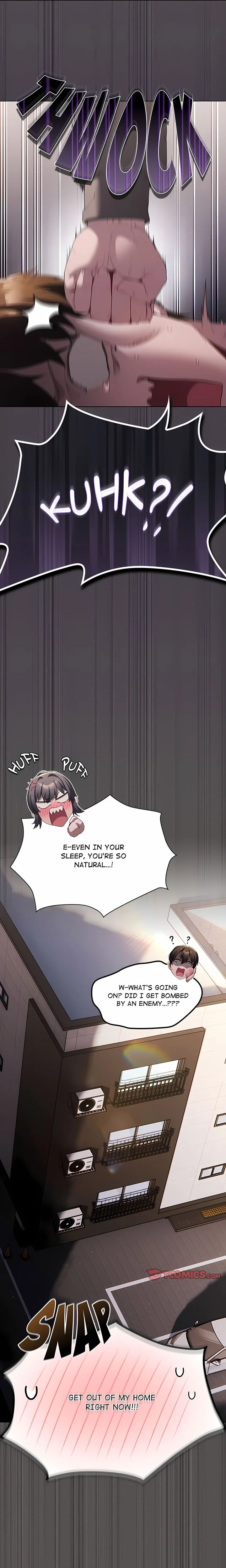 believe-me-i-offer-you-my-first-uncensored-chap-9-32