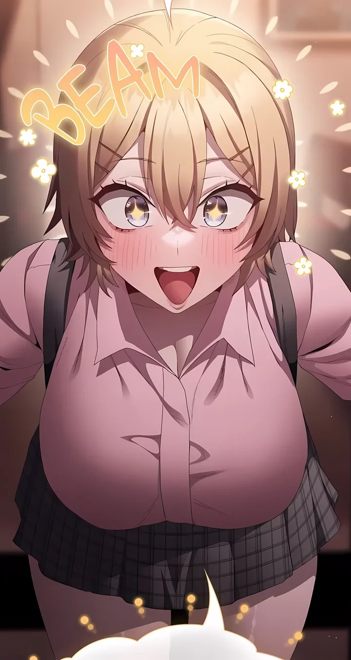 believe-me-i-offer-you-my-first-uncensored-chap-9-4