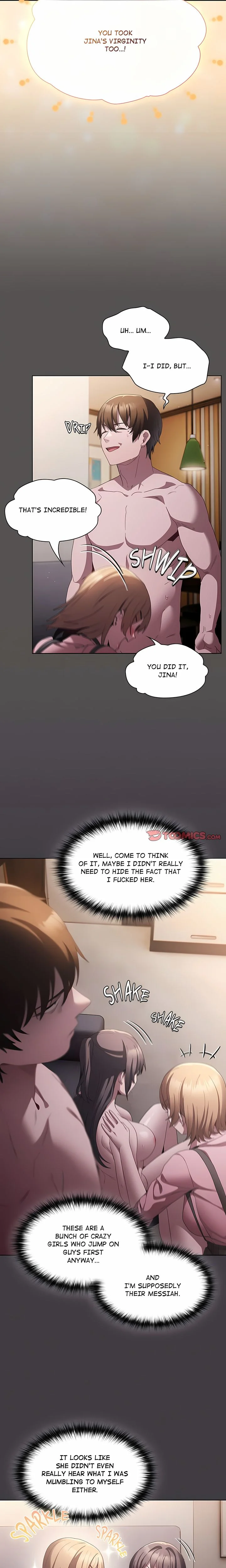 believe-me-i-offer-you-my-first-uncensored-chap-9-5