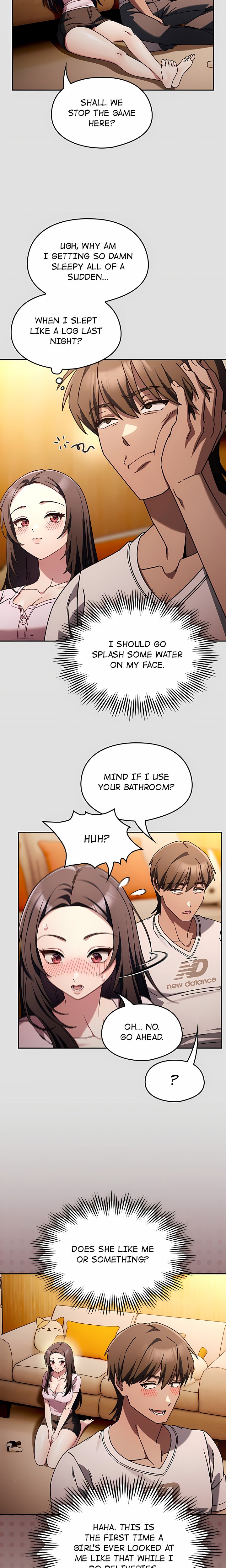 mine-forever-chap-1-19