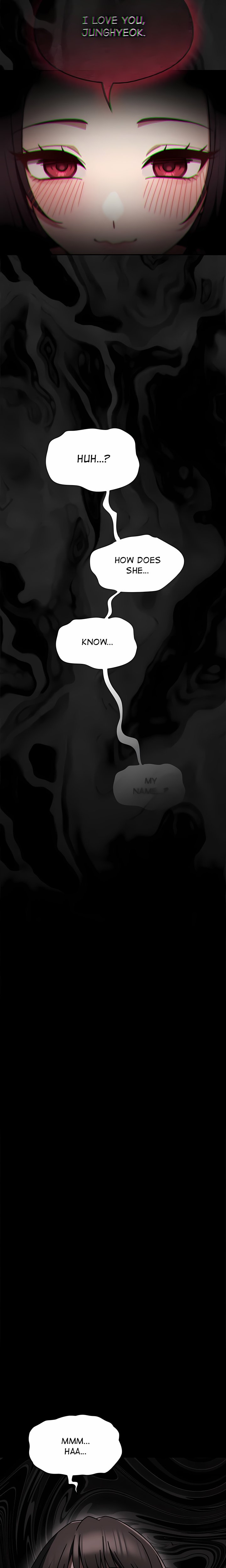 mine-forever-chap-1-26