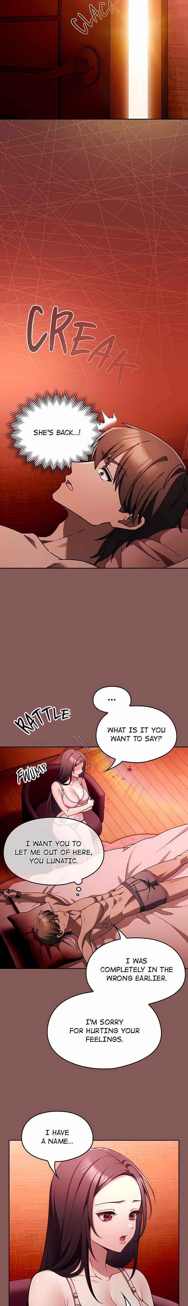 mine-forever-chap-2-11