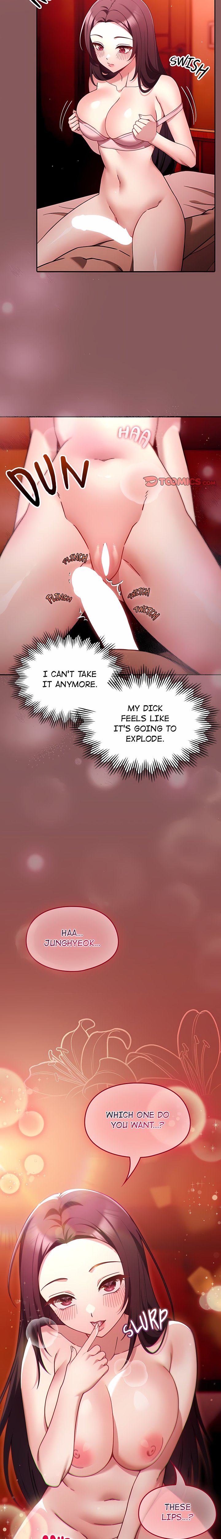 mine-forever-chap-2-18