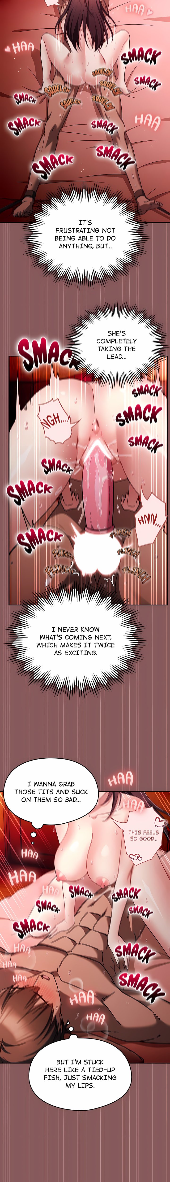 mine-forever-chap-3-11