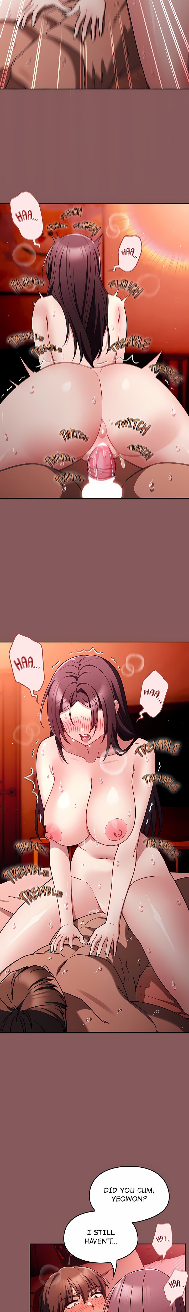 mine-forever-chap-3-13