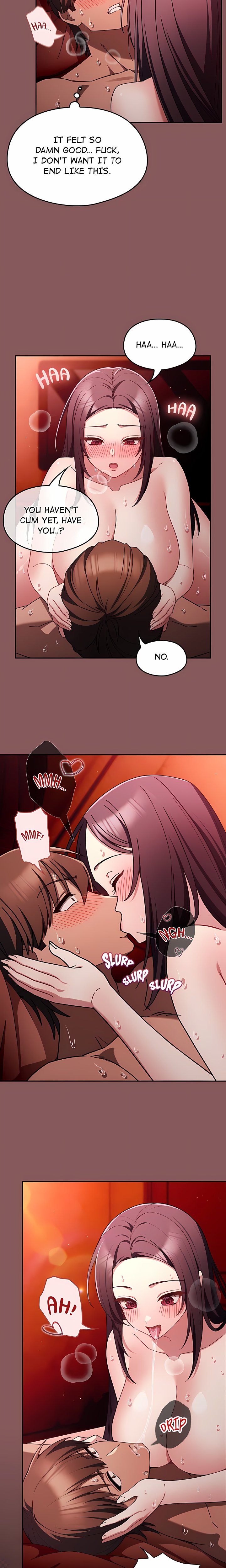 mine-forever-chap-3-14