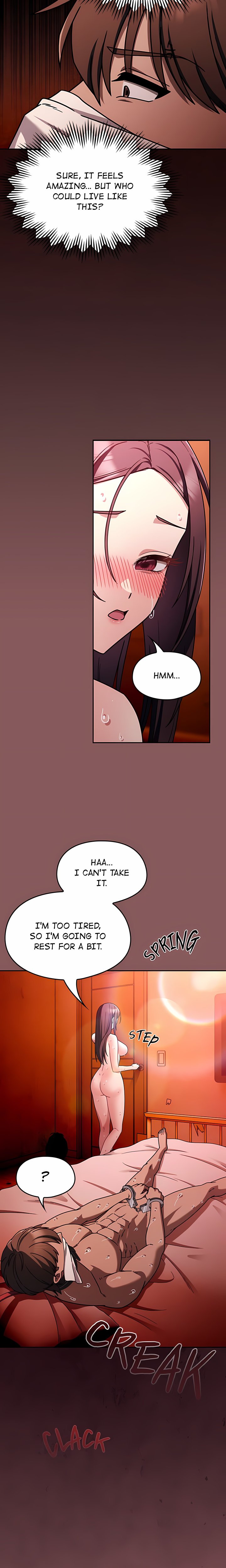 mine-forever-chap-4-21