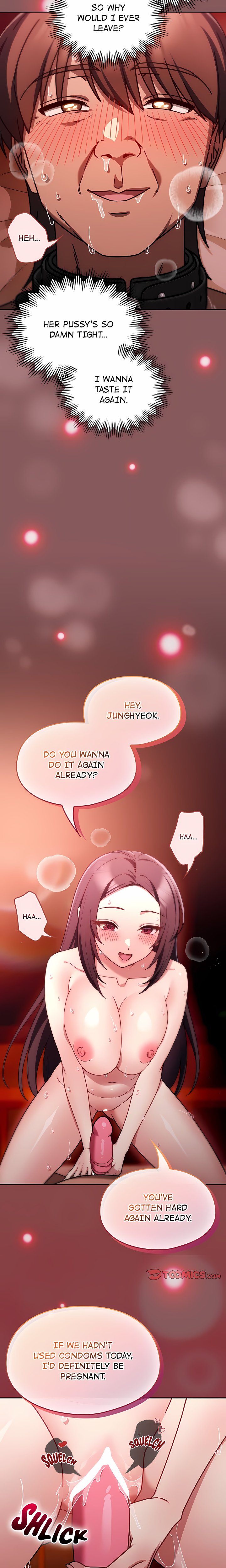 mine-forever-chap-4-7
