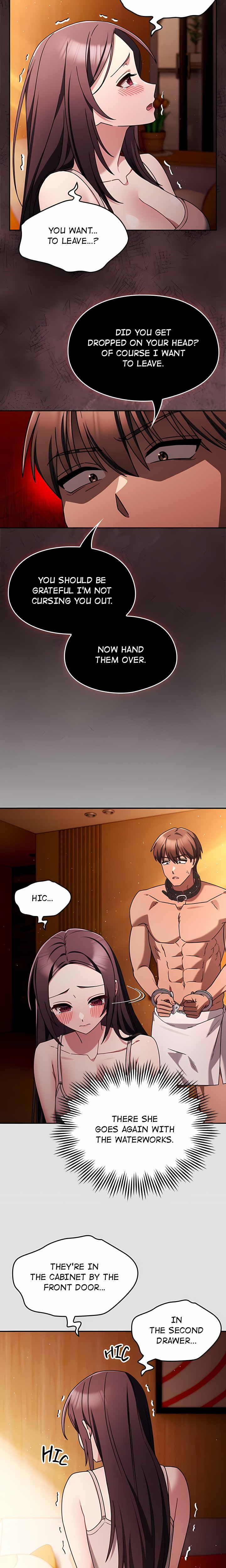 mine-forever-chap-5-9