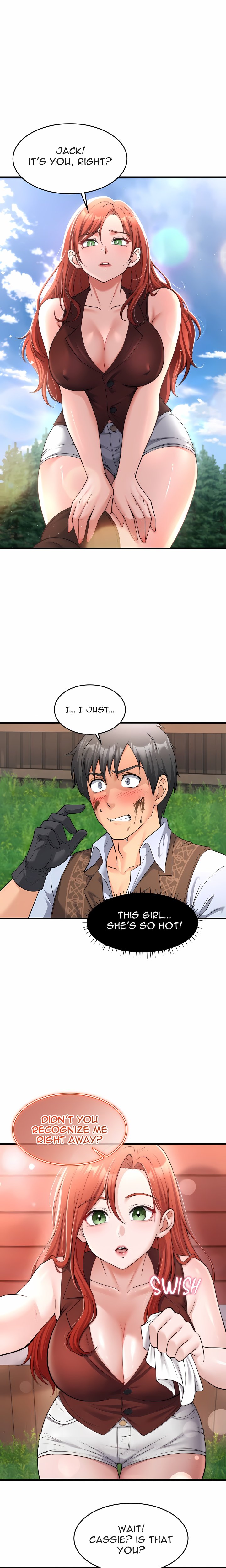 hornystone-uncensored-chap-0-0