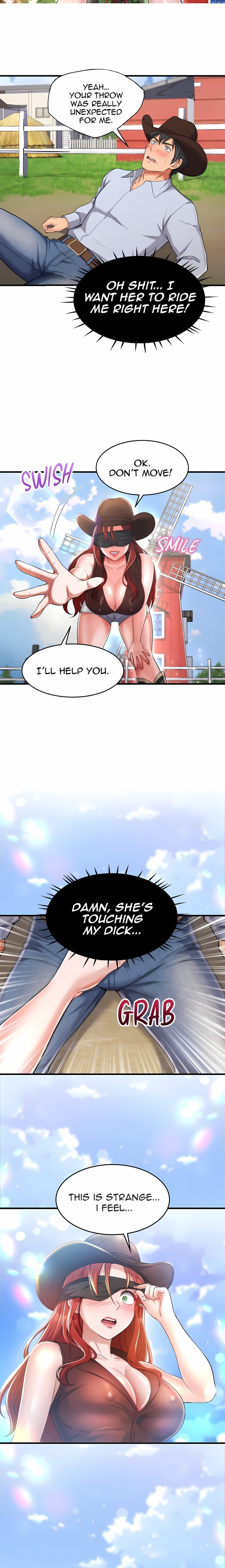 hornystone-uncensored-chap-0-5