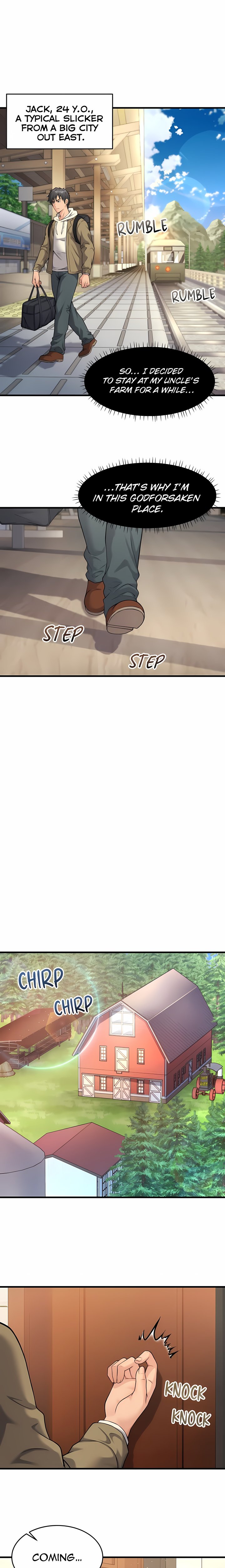 hornystone-uncensored-chap-1-1