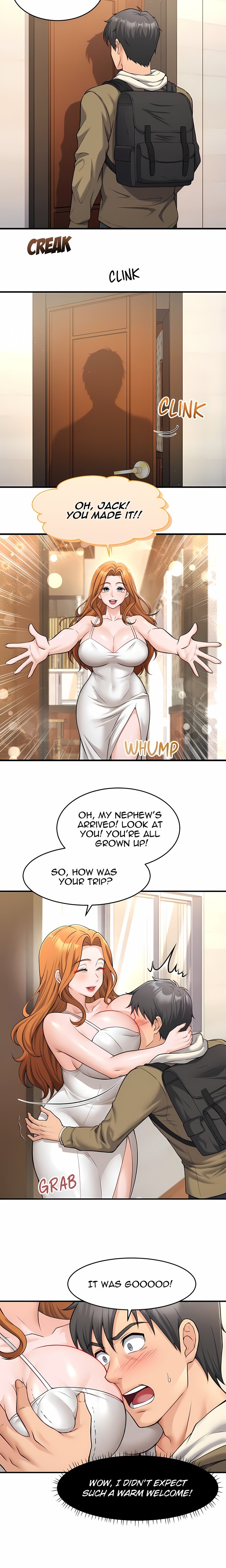 hornystone-uncensored-chap-1-2