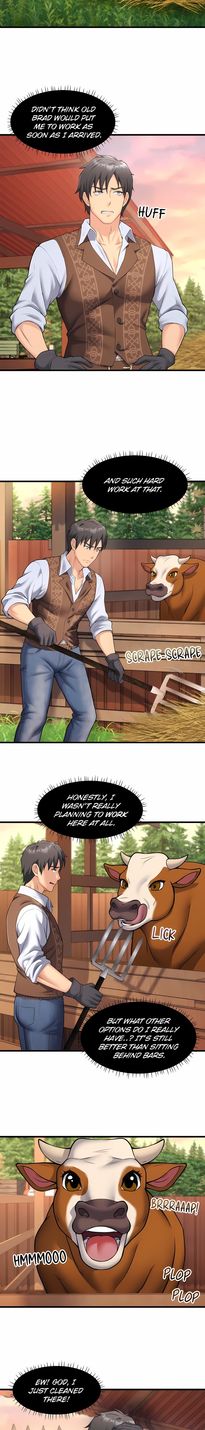 hornystone-uncensored-chap-1-6