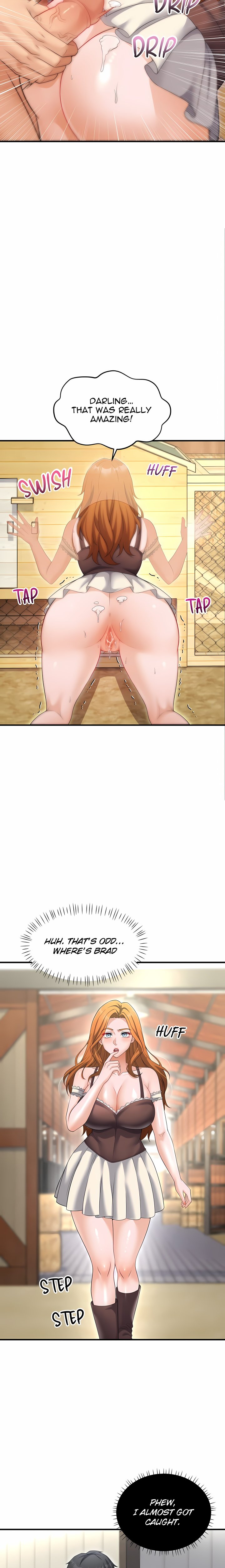 hornystone-uncensored-chap-10-17