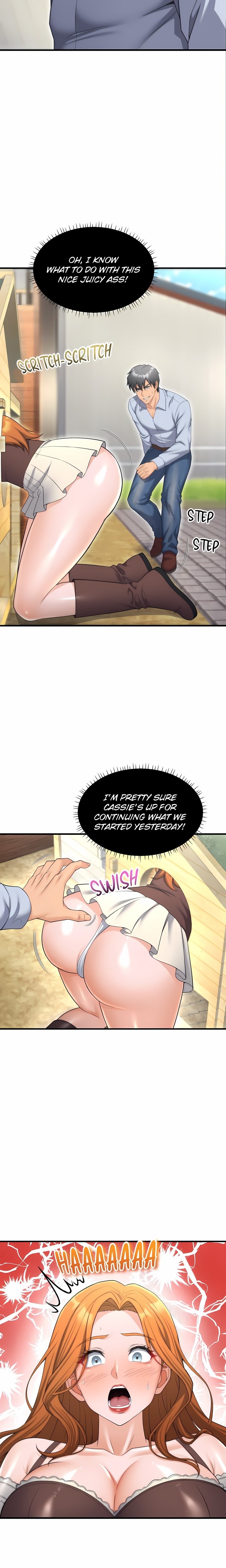 hornystone-uncensored-chap-10-4