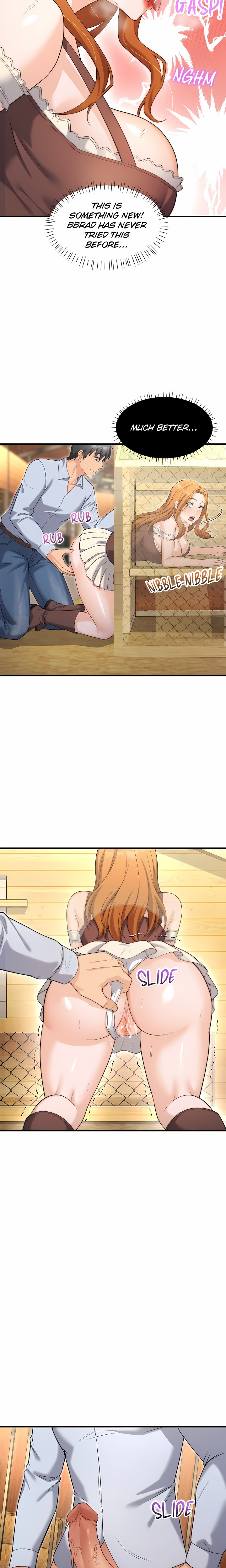 hornystone-uncensored-chap-10-6