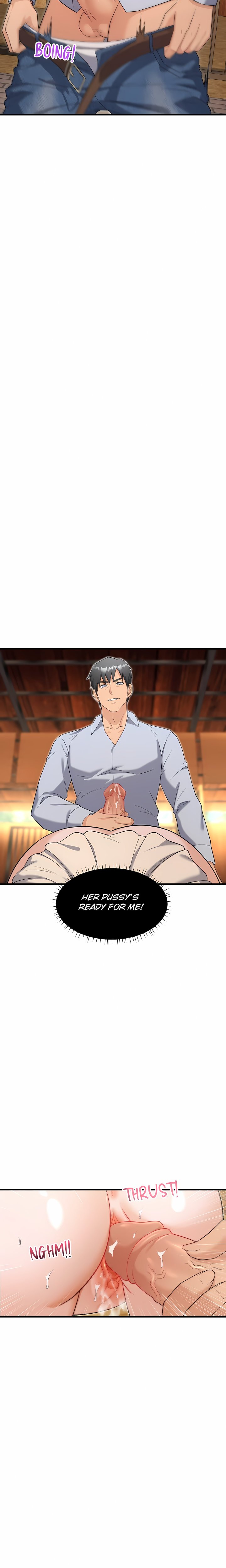 hornystone-uncensored-chap-10-7