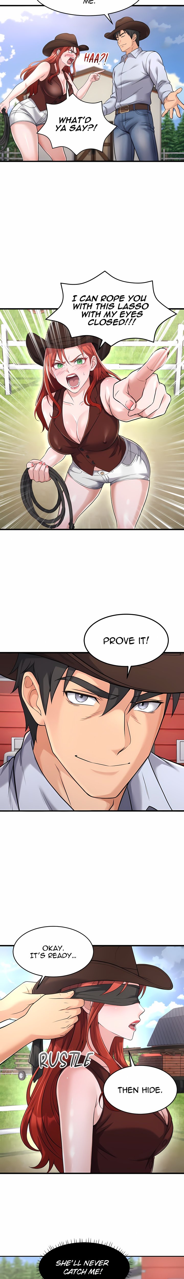 hornystone-uncensored-chap-2-10