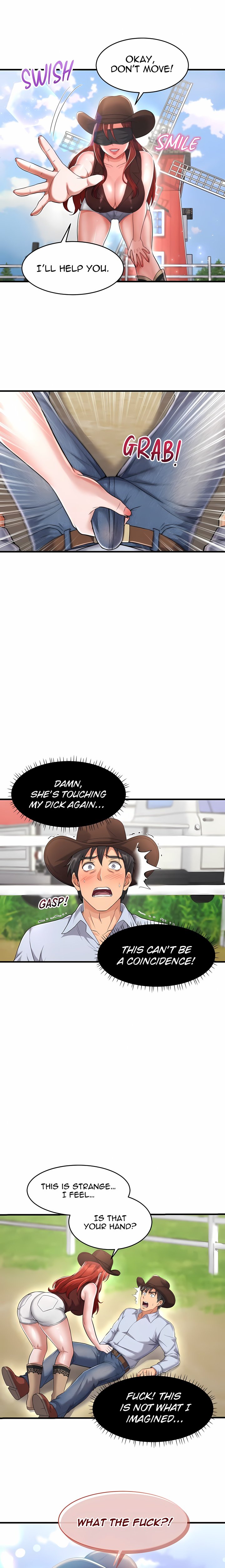 hornystone-uncensored-chap-2-15