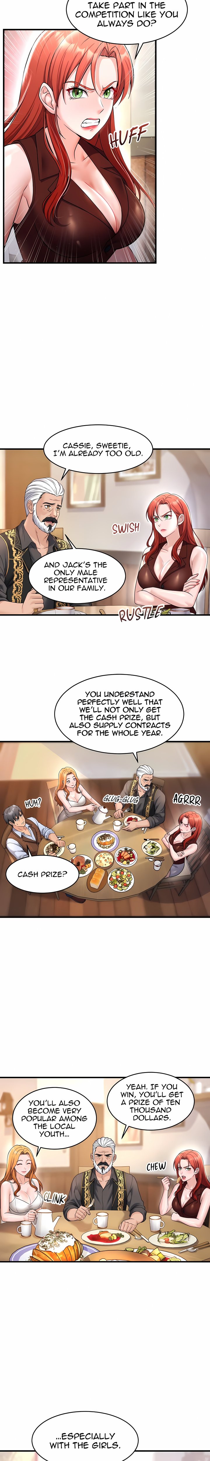 hornystone-uncensored-chap-2-5