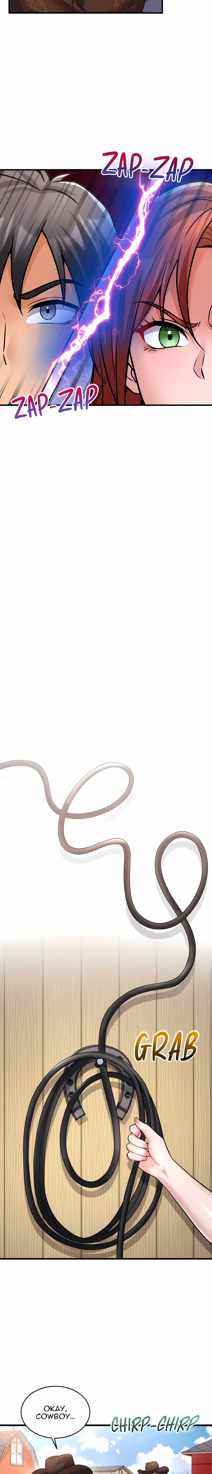 hornystone-uncensored-chap-2-8