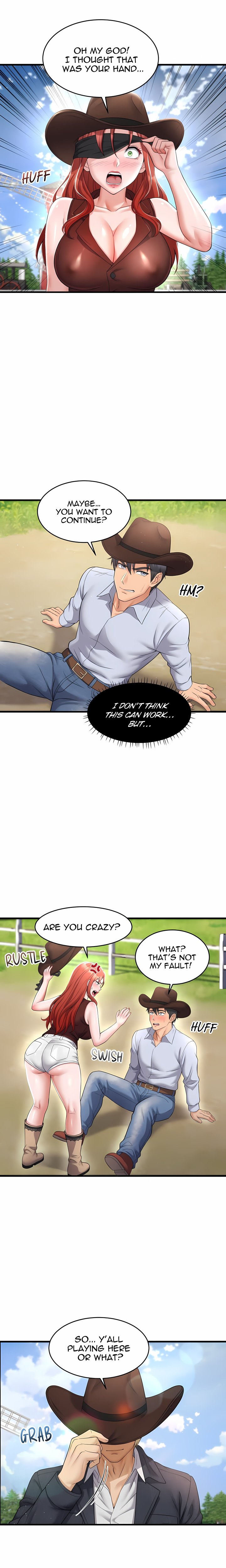 hornystone-uncensored-chap-3-0
