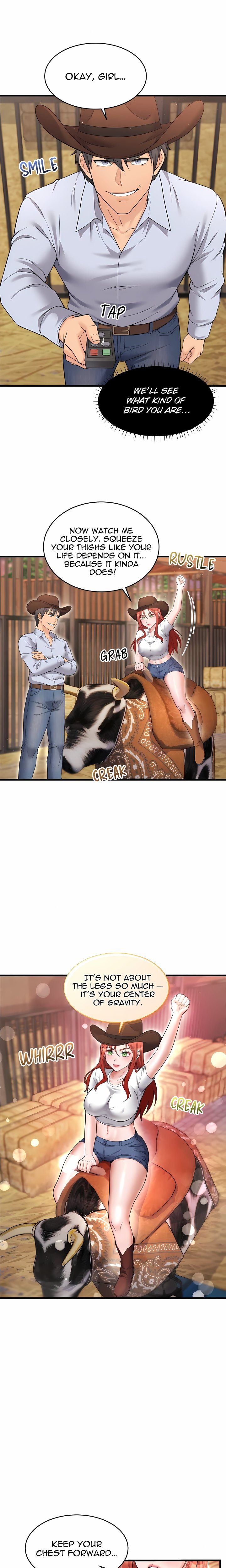 hornystone-uncensored-chap-3-9