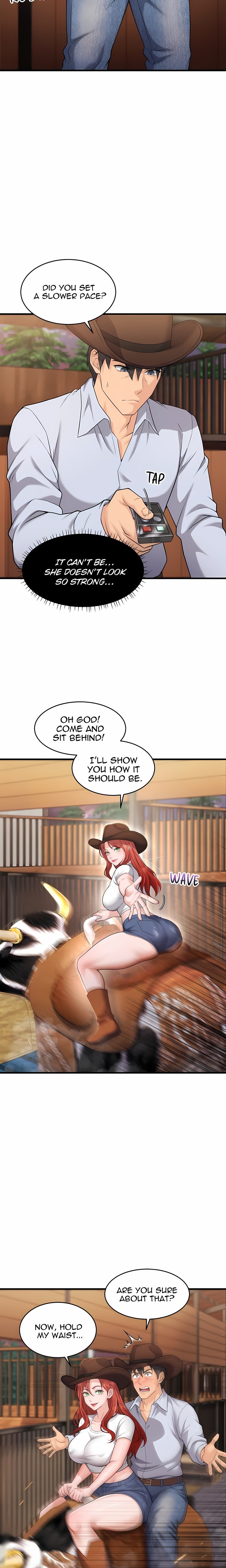 hornystone-uncensored-chap-3-11