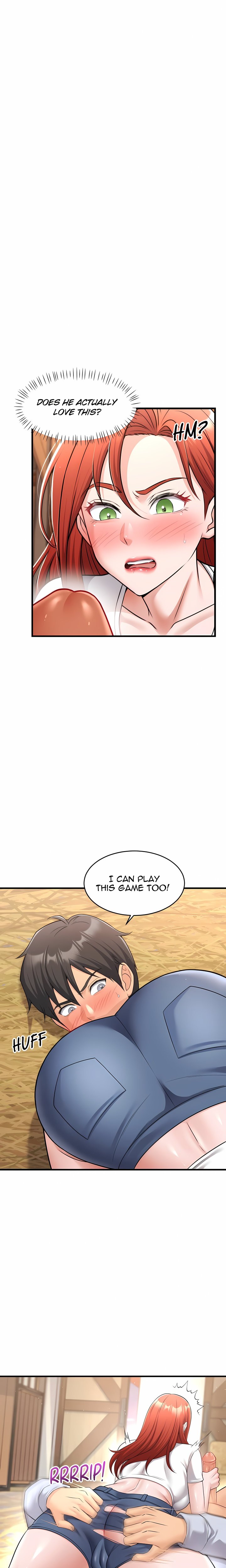 hornystone-uncensored-chap-3-18