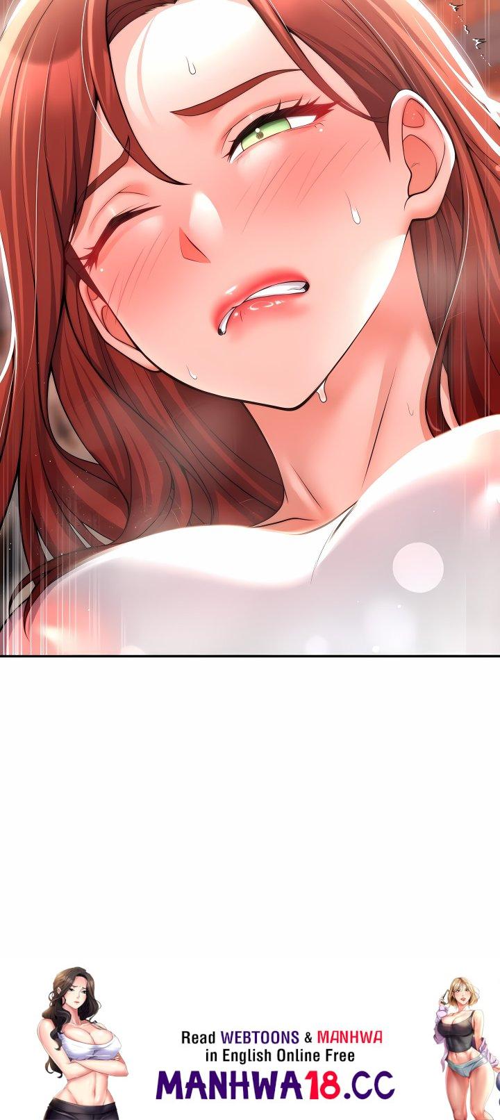hornystone-uncensored-chap-3-20