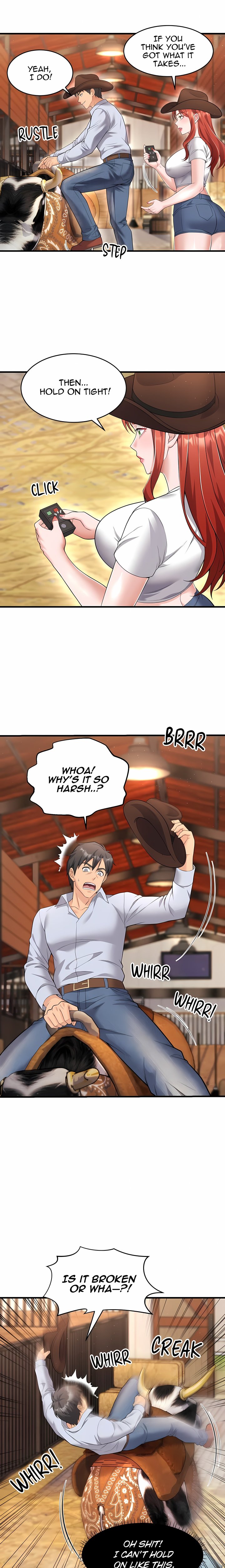 hornystone-uncensored-chap-3-6