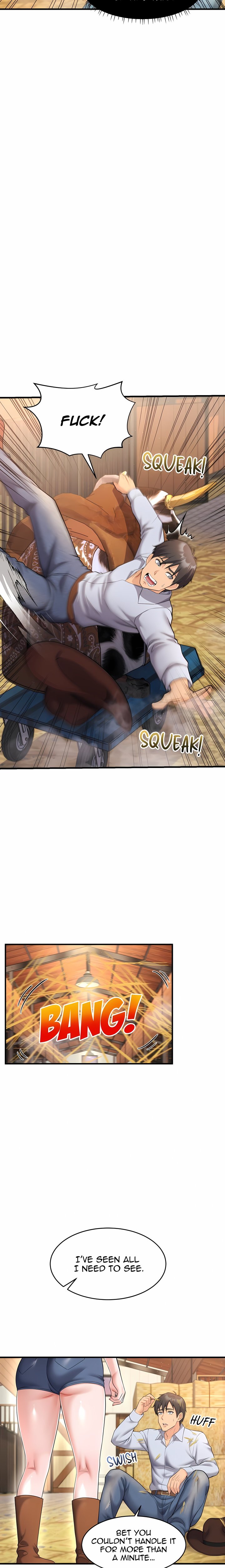 hornystone-uncensored-chap-3-7